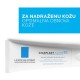 LA ROCHE POSAY CICAPLAST BALZAM 40ml
